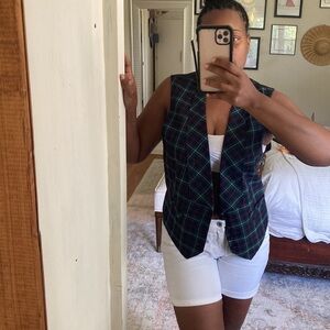 Colors by Alexander Julian